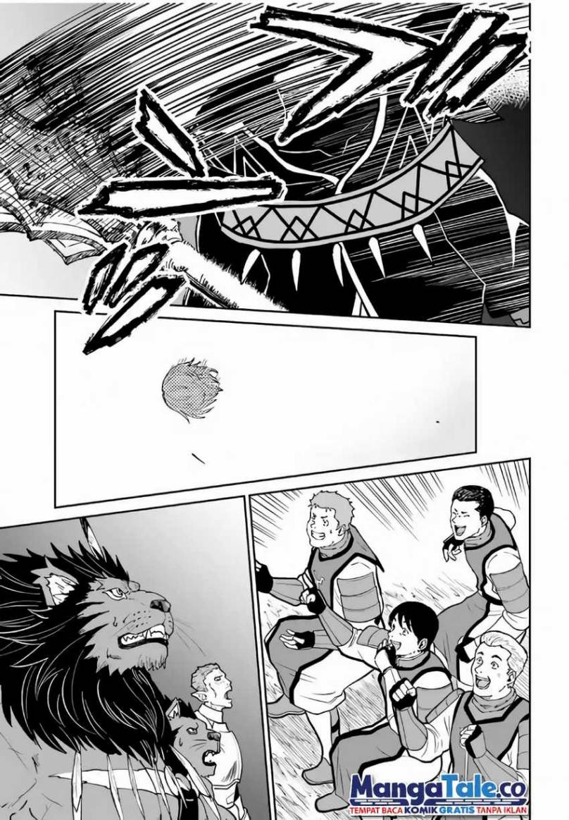 Chapter 46 - halaman 14