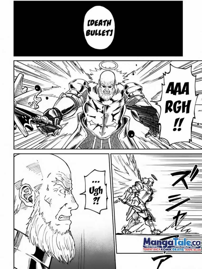 Chapter 46 - halaman 15
