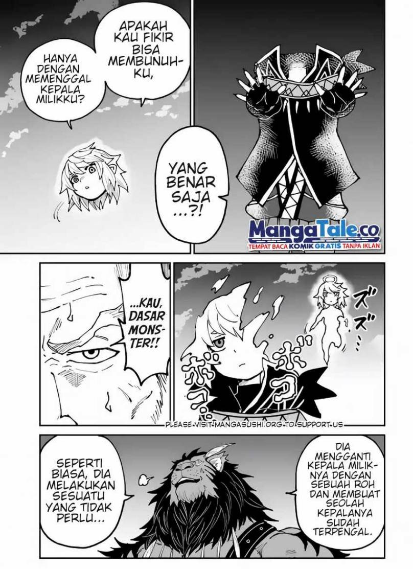 Chapter 46 - halaman 16
