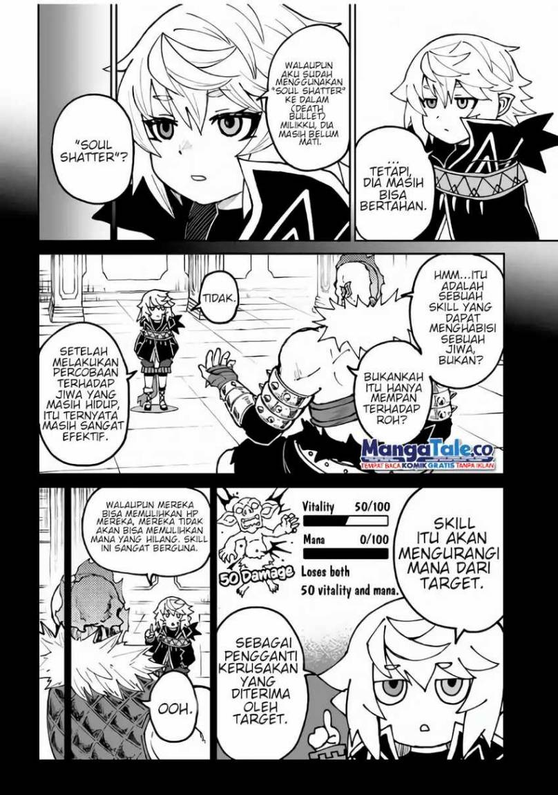 Chapter 46 - halaman 17