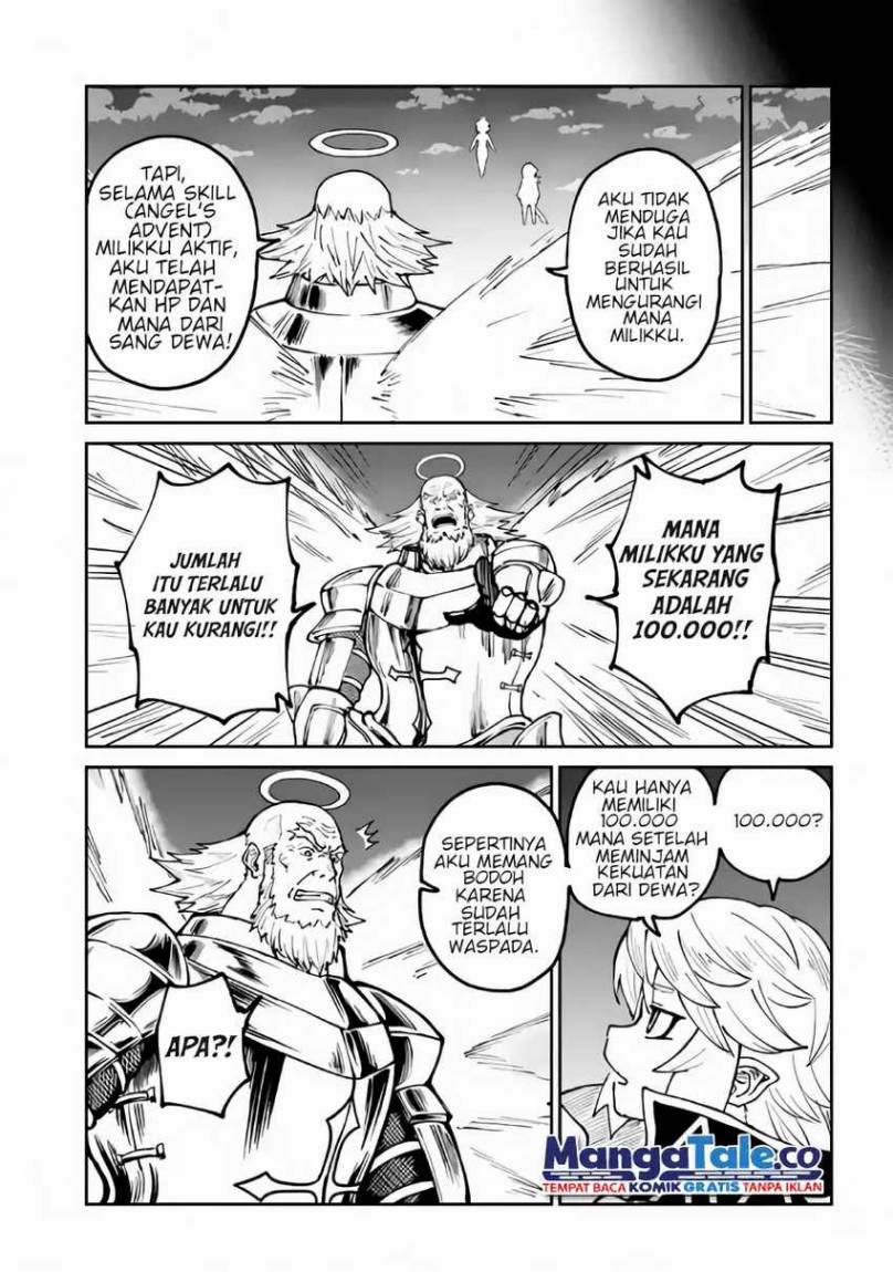 Chapter 46 - halaman 18