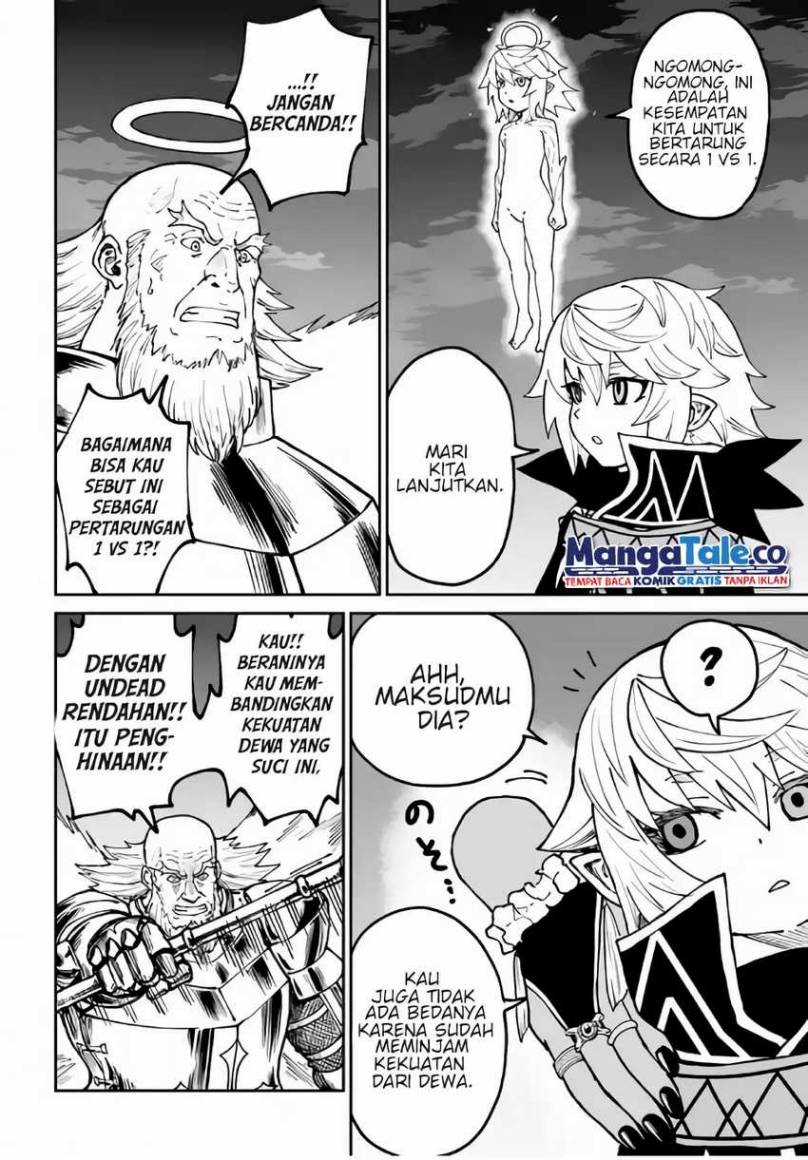Chapter 46 - halaman 19
