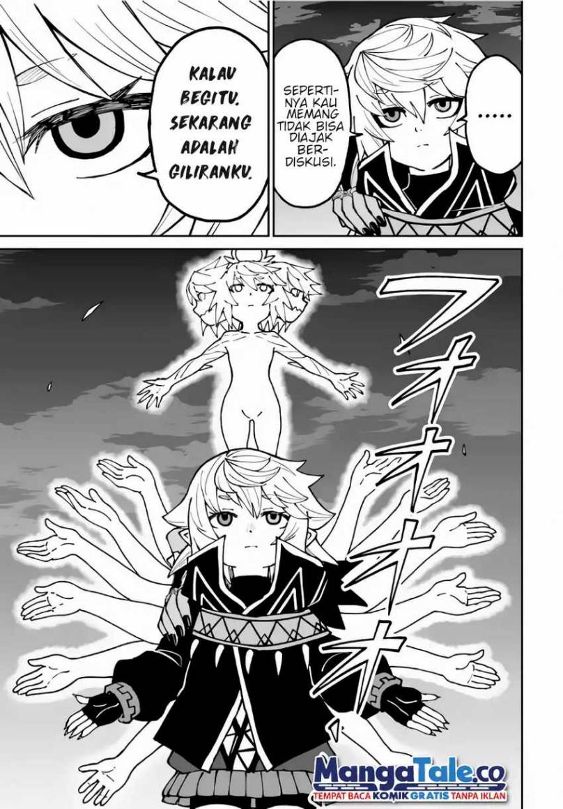 Chapter 46 - halaman 20