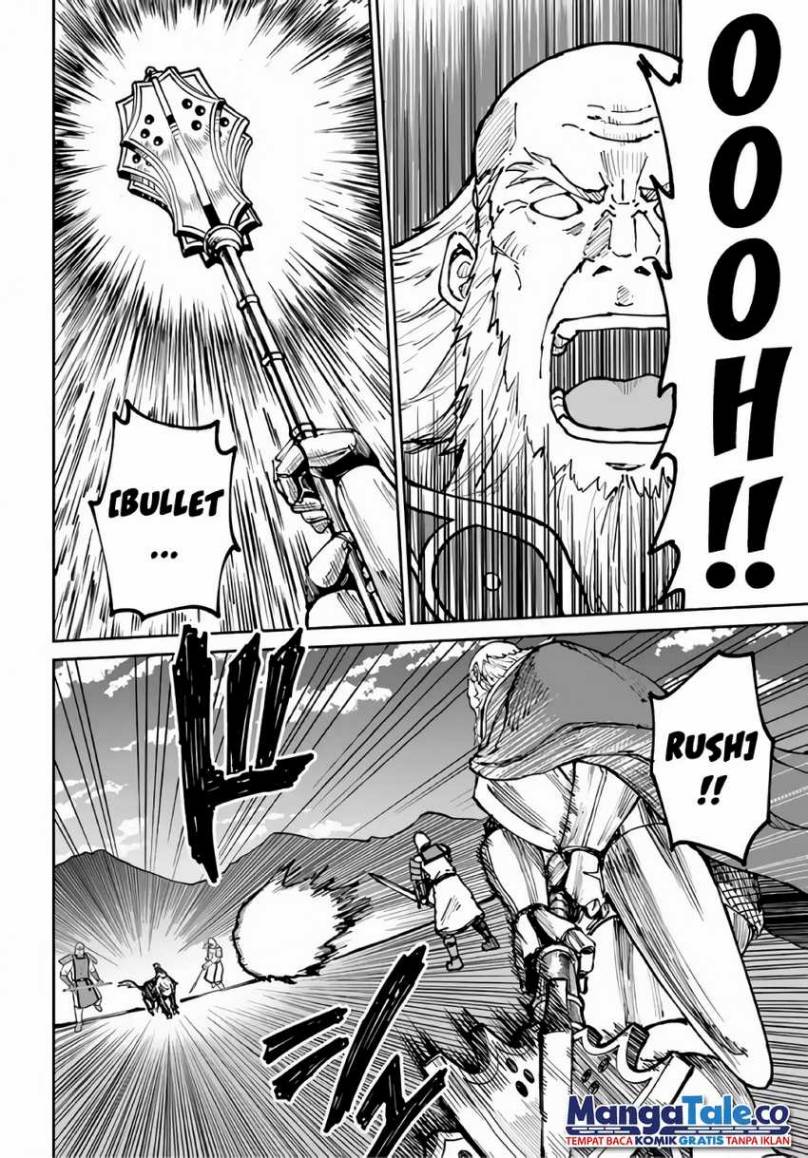 Chapter 46 - halaman 3