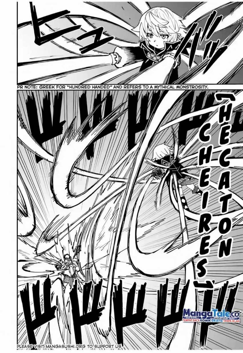 Chapter 46 - halaman 21