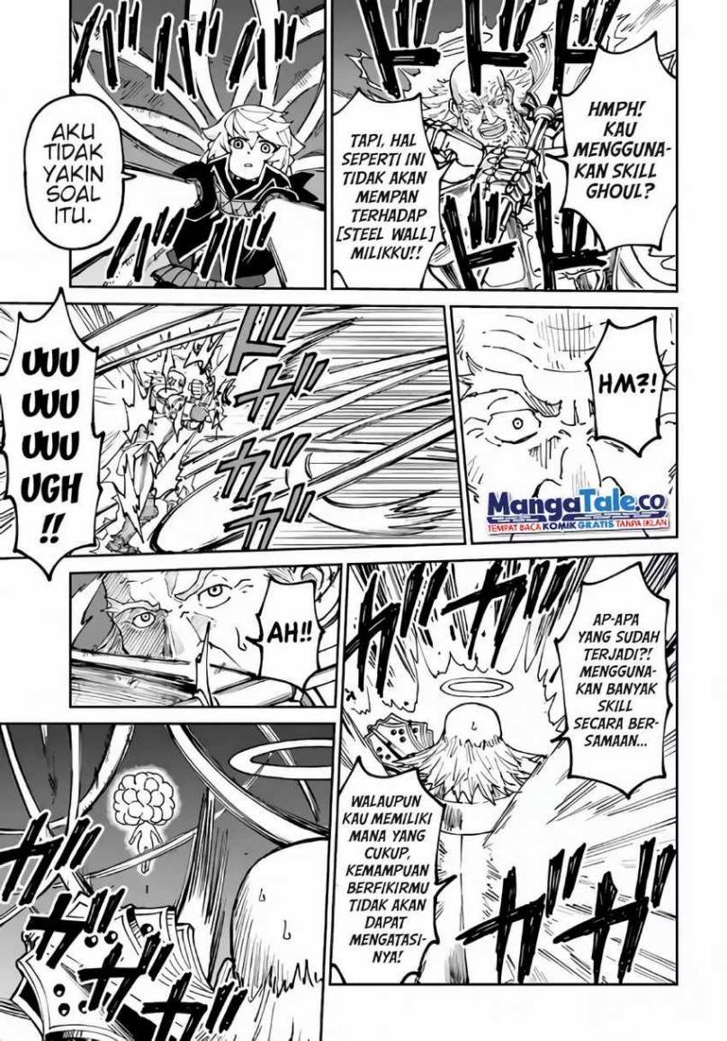 Chapter 46 - halaman 22