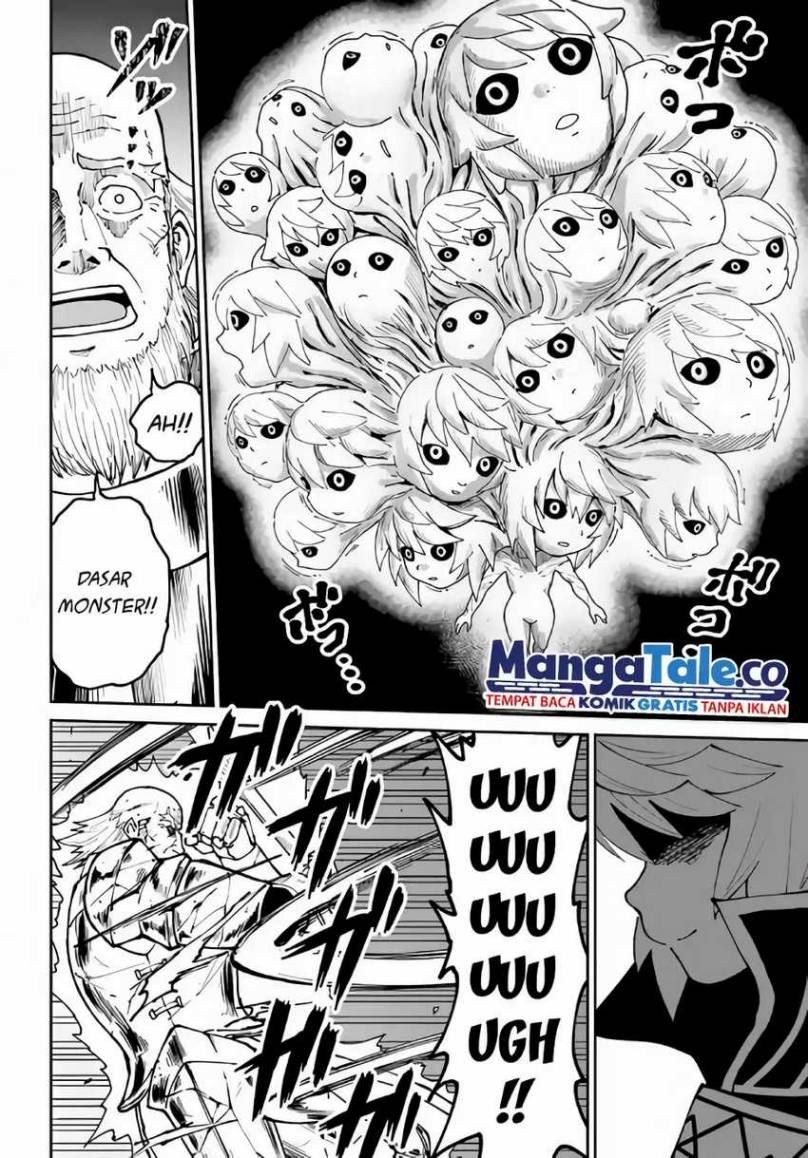 Chapter 46 - halaman 23