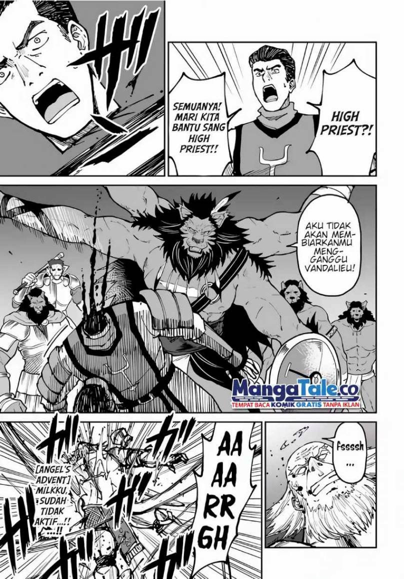 Chapter 46 - halaman 24