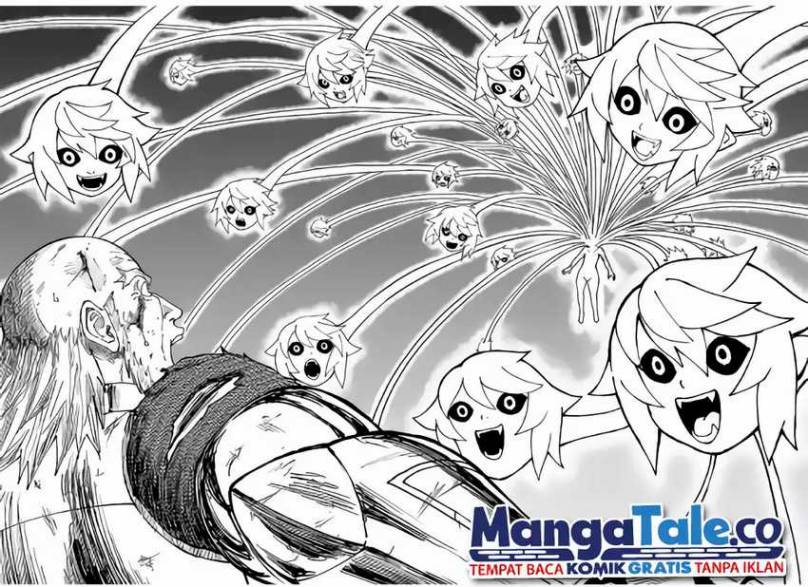 Chapter 46 - halaman 25