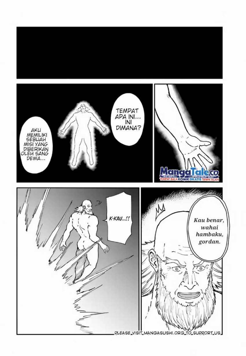 Chapter 46 - halaman 26