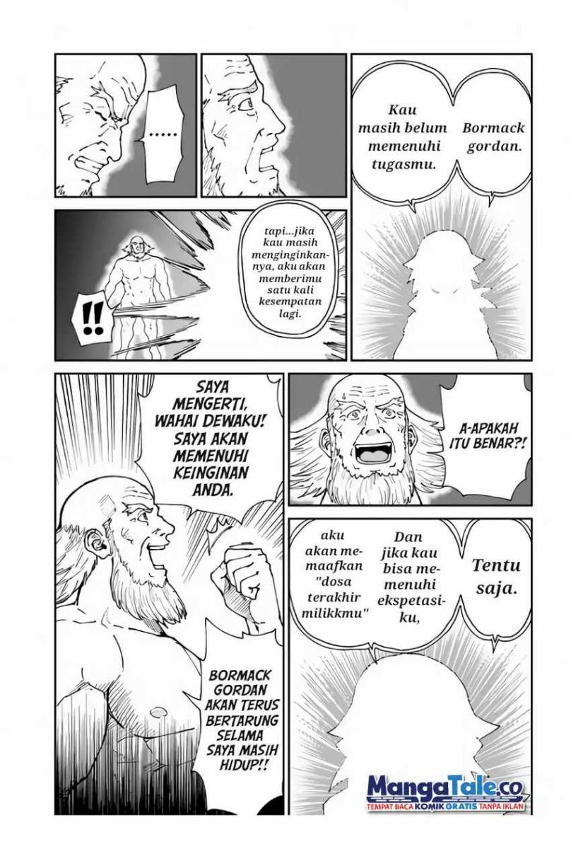 Chapter 46 - halaman 27