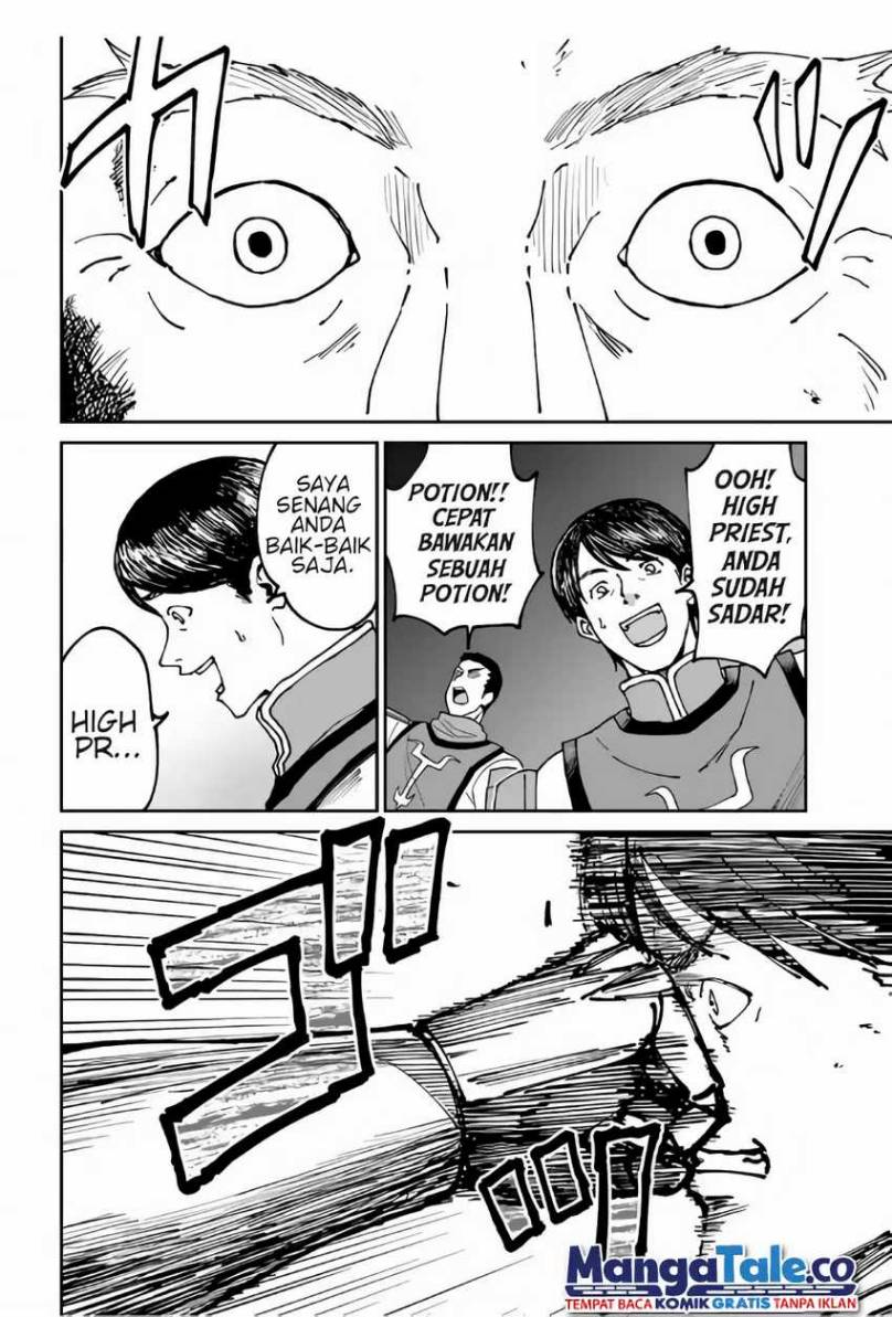 Chapter 46 - halaman 28