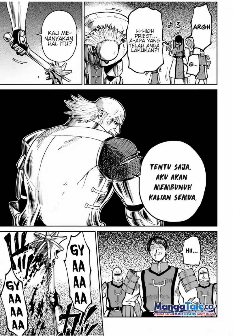 Chapter 46 - halaman 29