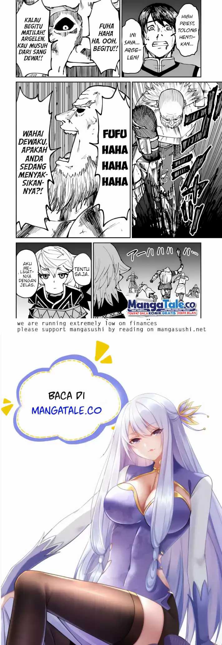 Chapter 46 - halaman 30