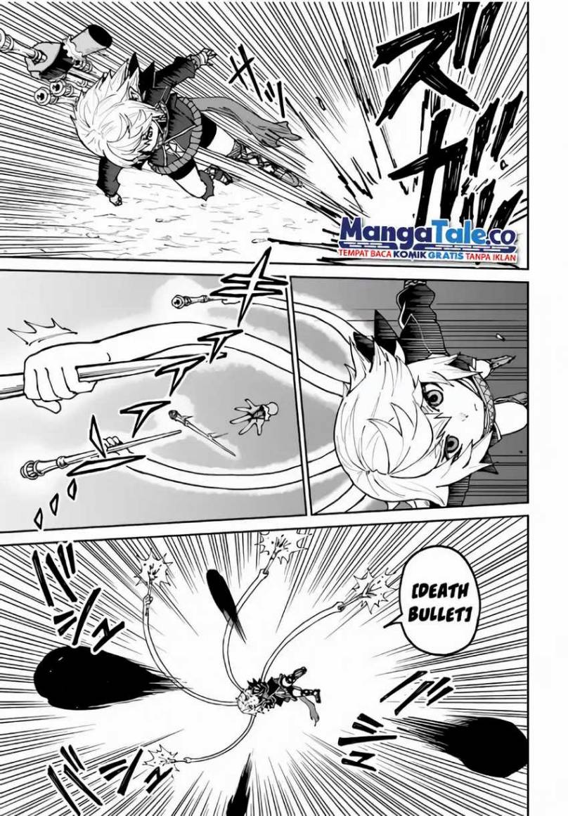 Chapter 46 - halaman 4
