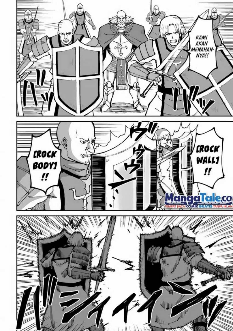 Chapter 46 - halaman 5