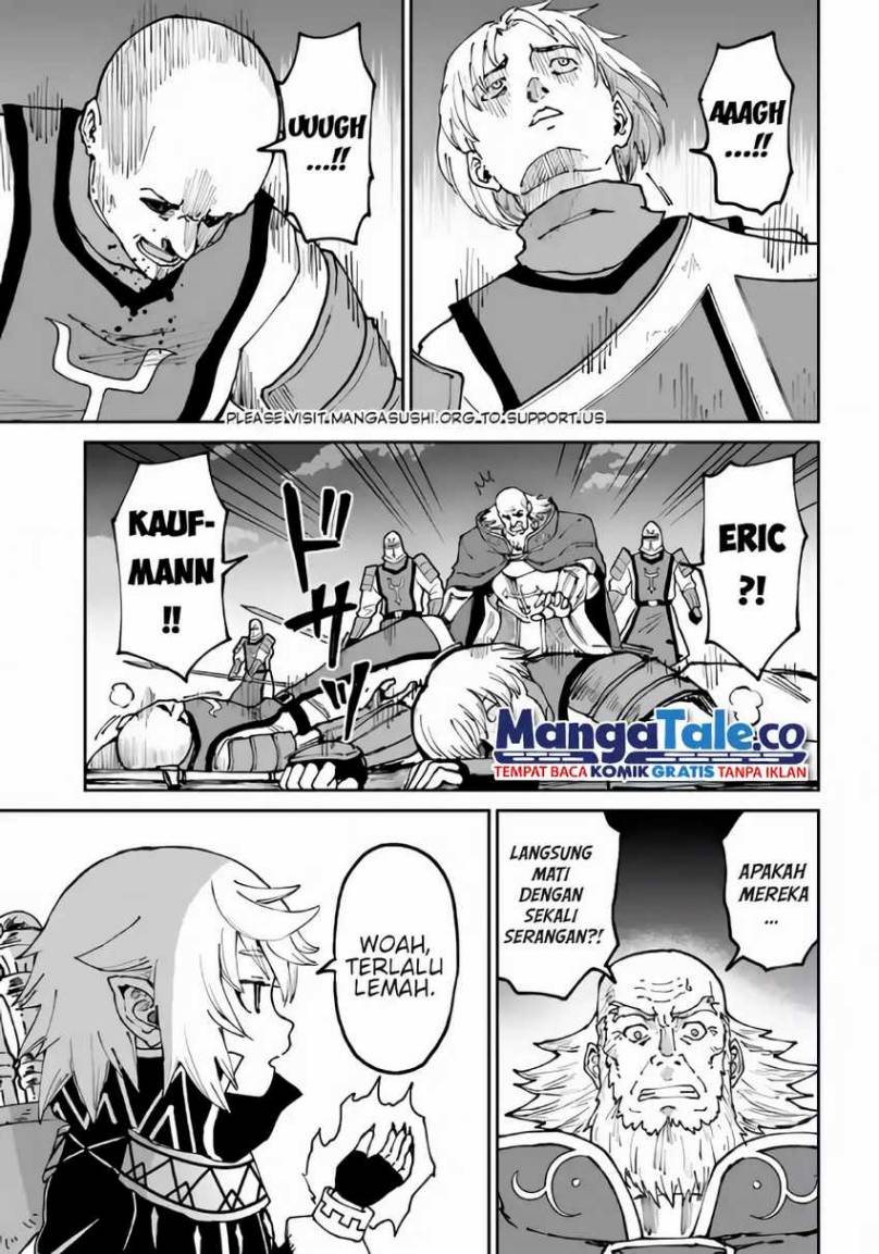 Chapter 46 - halaman 6
