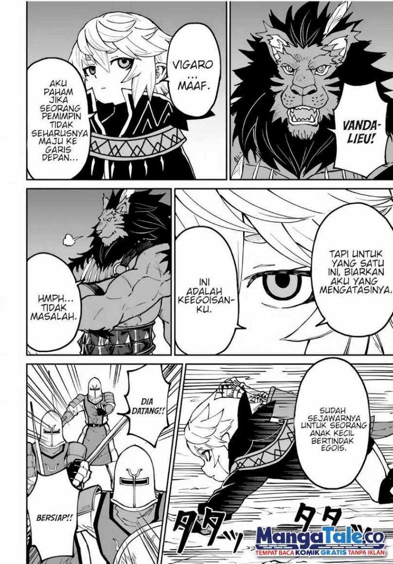 Chapter 46 - halaman 7
