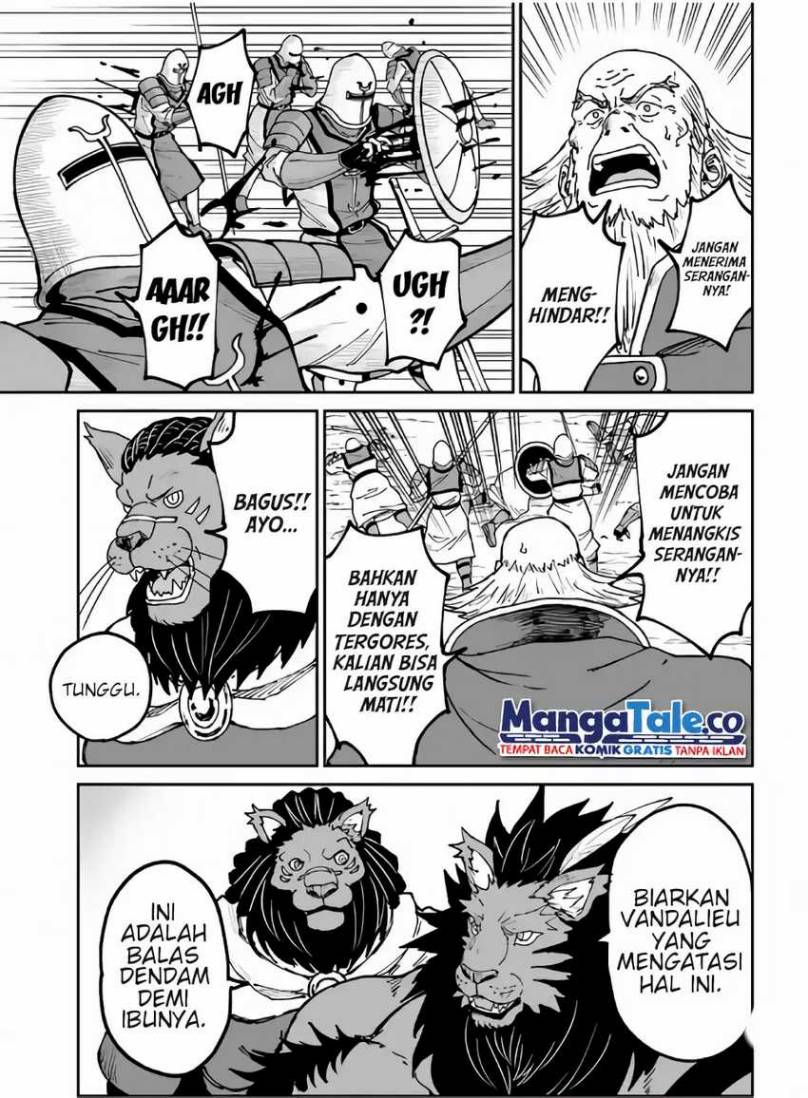 Chapter 46 - halaman 8