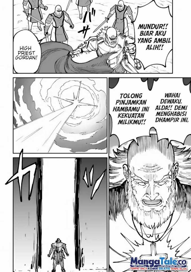 Chapter 46 - halaman 9