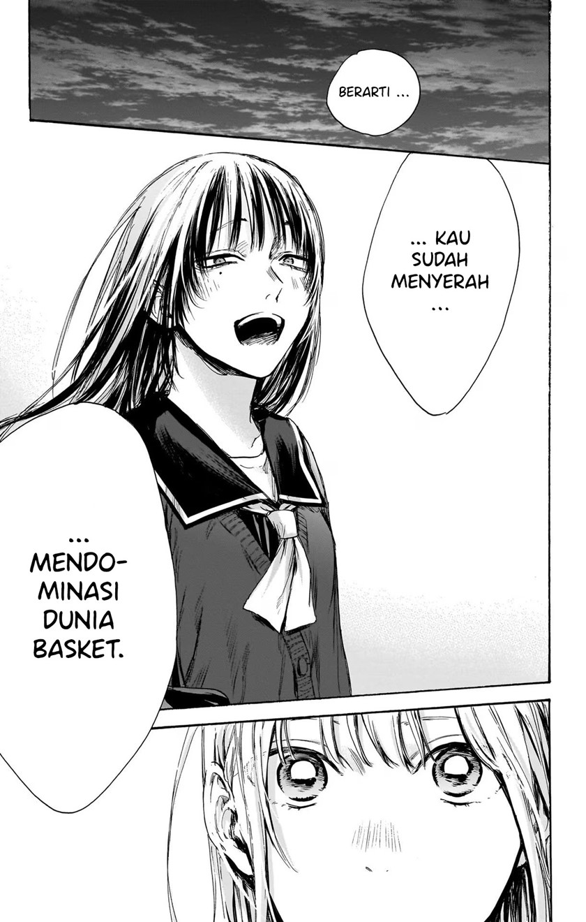 Chapter 83 - halaman 20