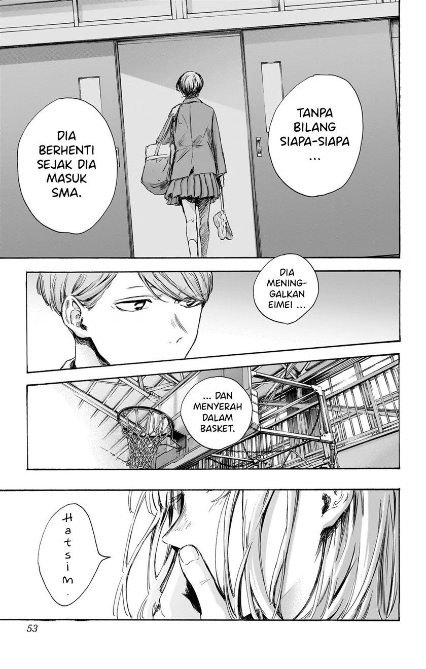 Chapter 83 - halaman 10