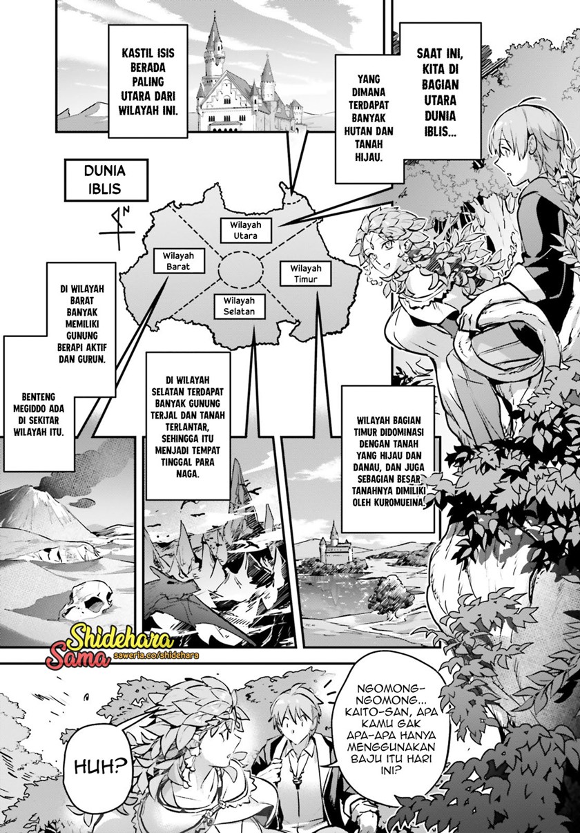 Chapter 44 - halaman 11