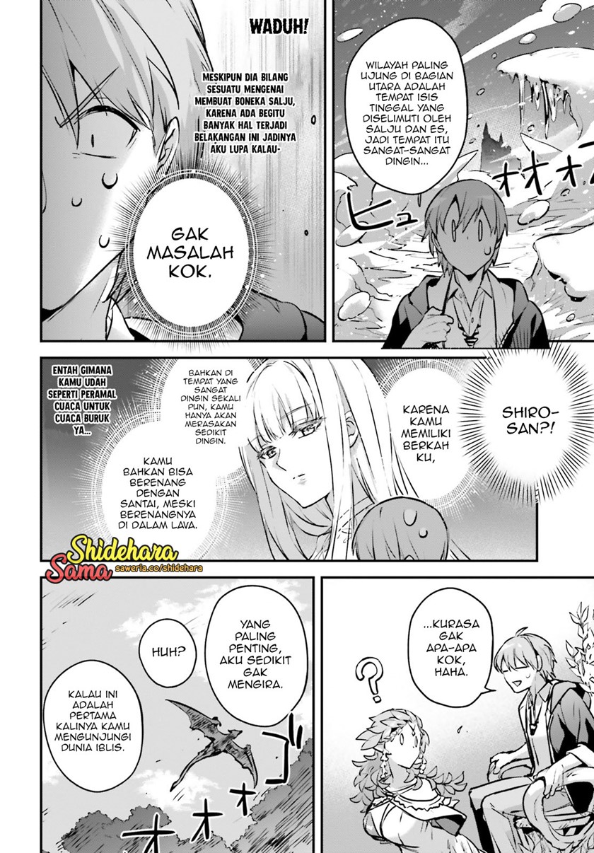 Chapter 44 - halaman 12