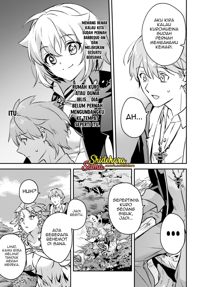Chapter 44 - halaman 13