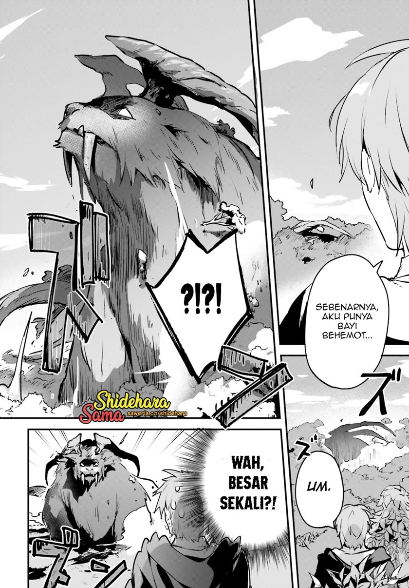 Chapter 44 - halaman 14