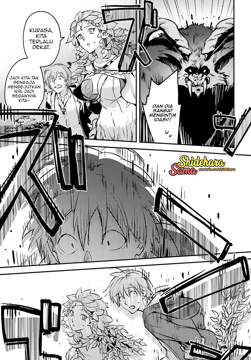 Chapter 44 - halaman 15