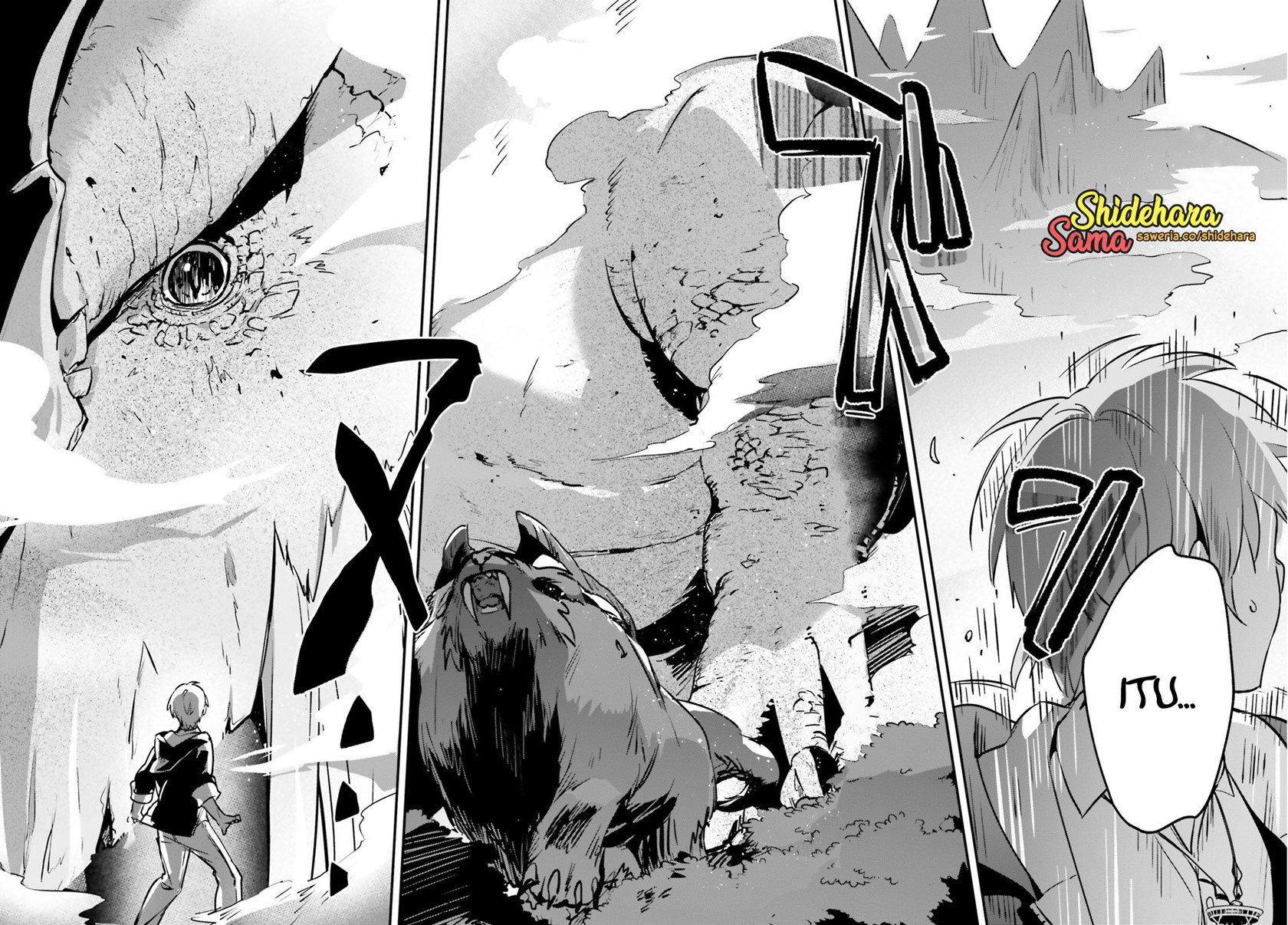 Chapter 44 - halaman 16