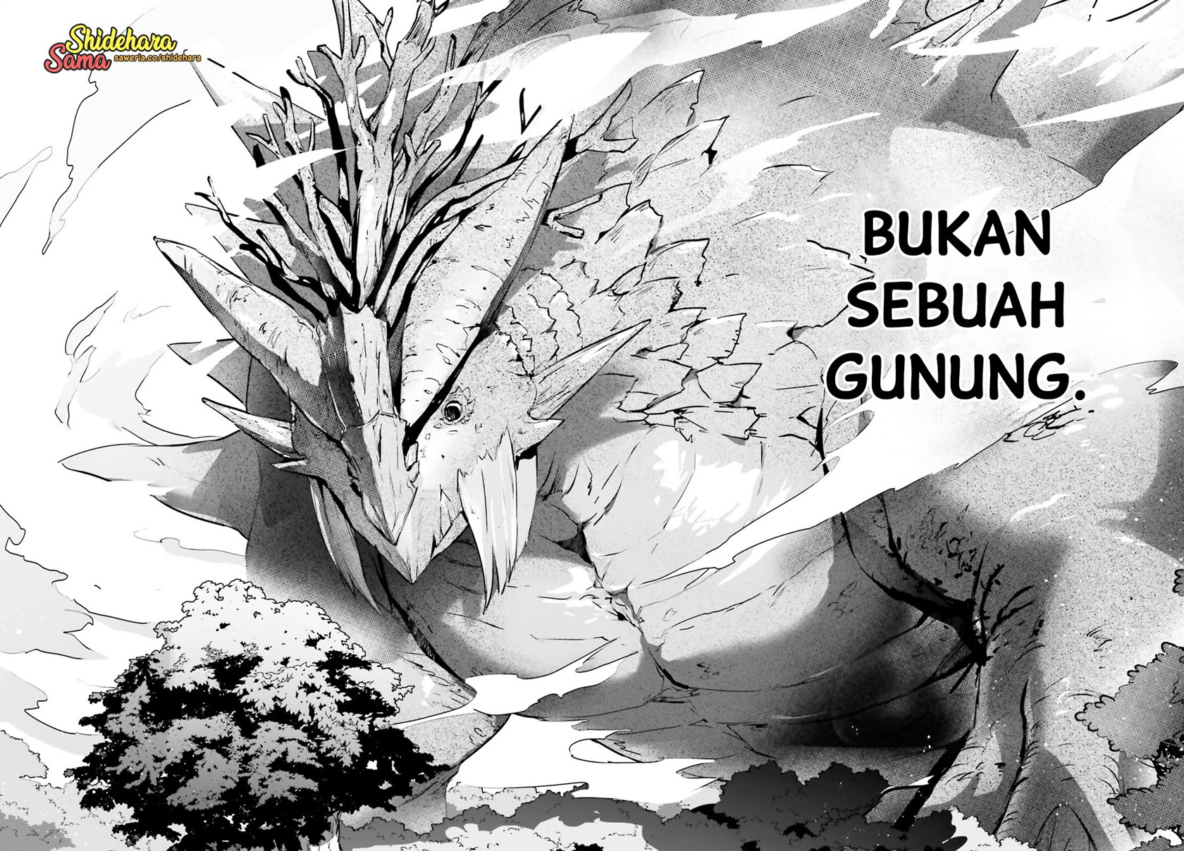 Chapter 44 - halaman 17