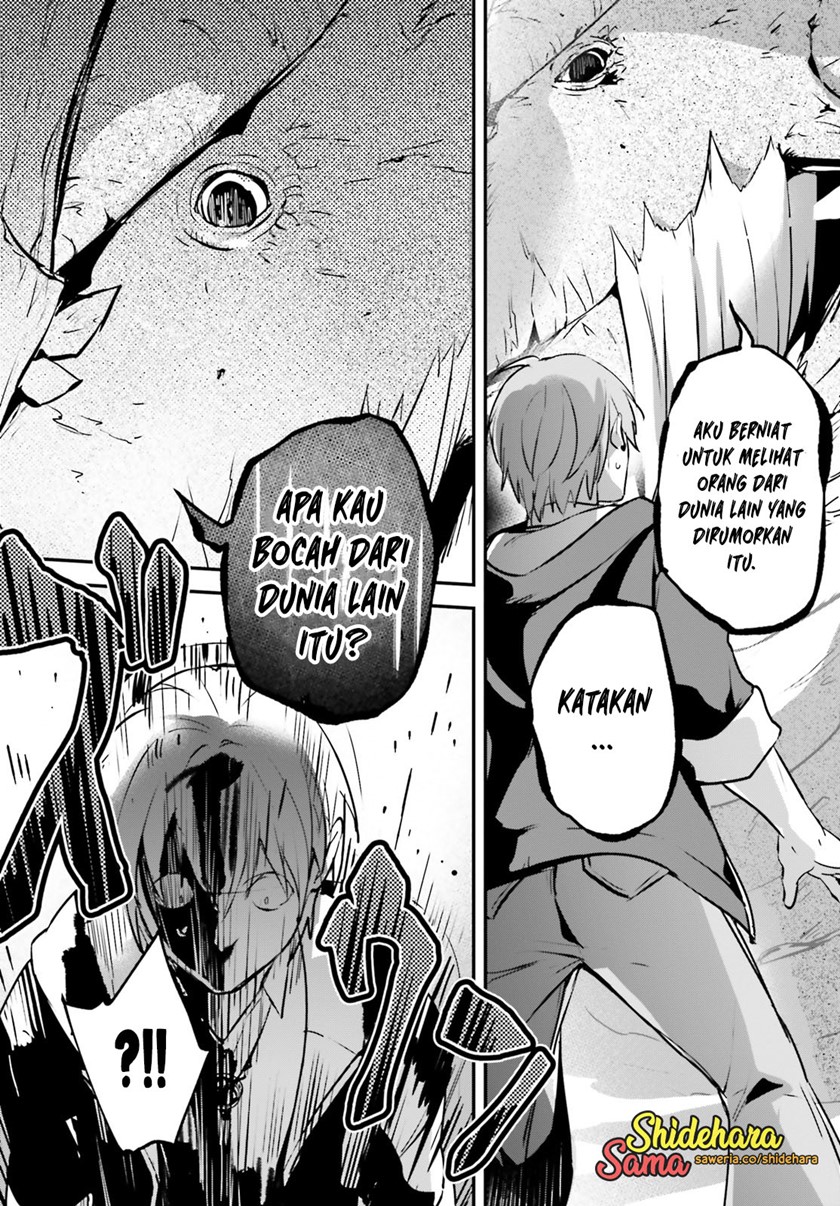 Chapter 44 - halaman 19