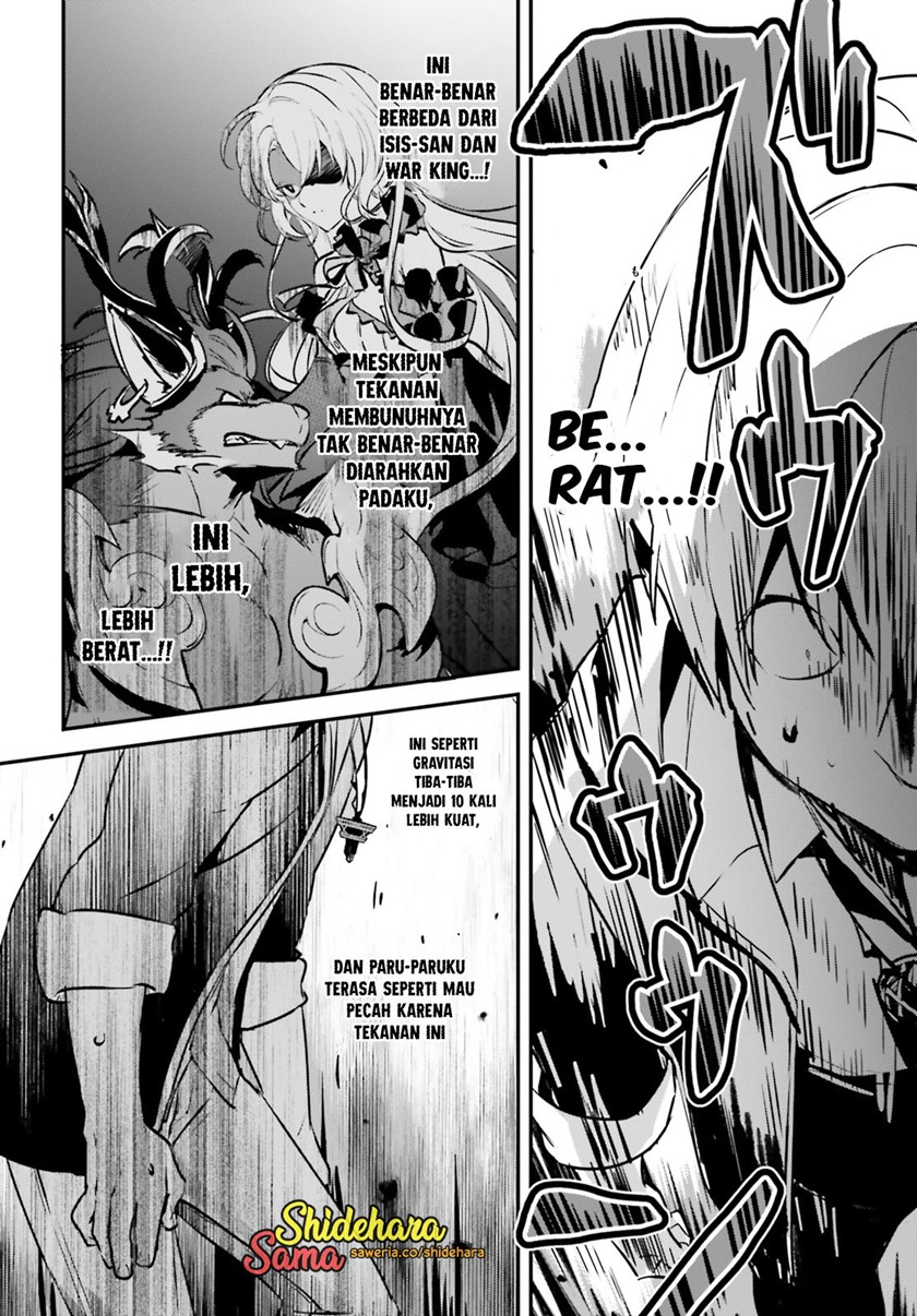 Chapter 44 - halaman 20