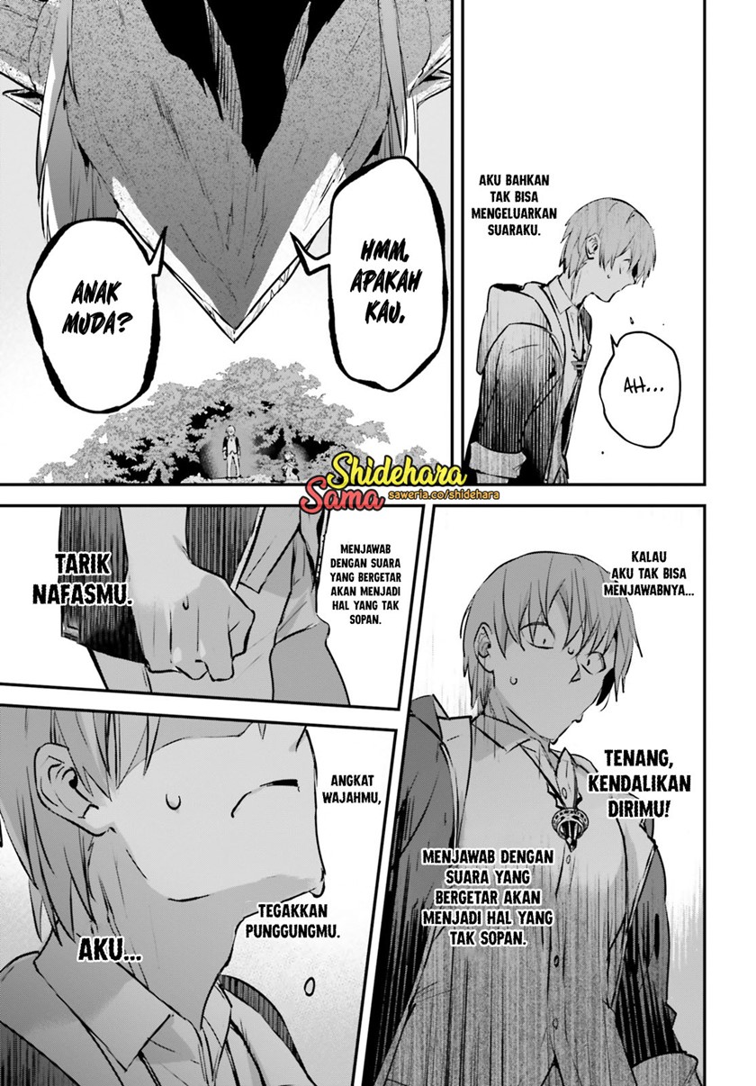 Chapter 44 - halaman 21