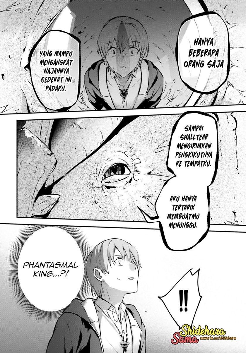 Chapter 44 - halaman 23