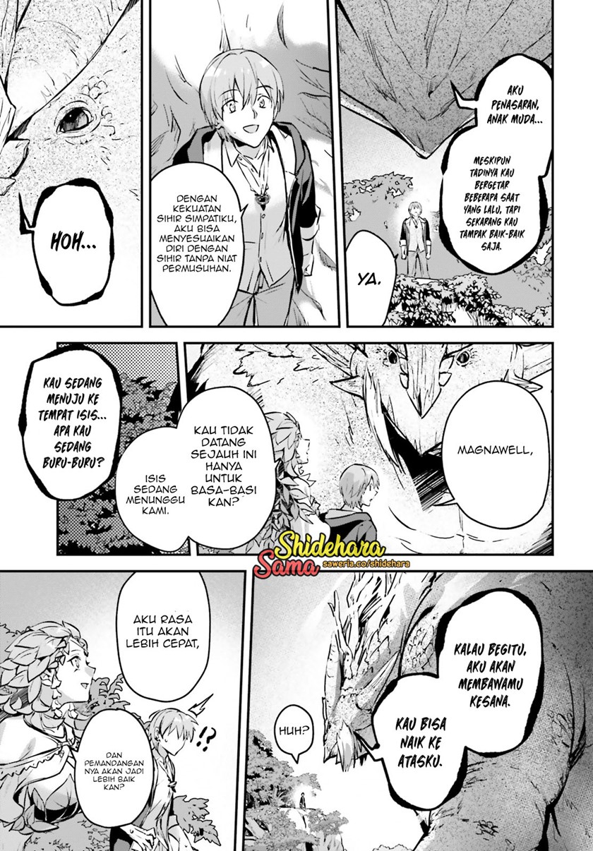 Chapter 44 - halaman 24