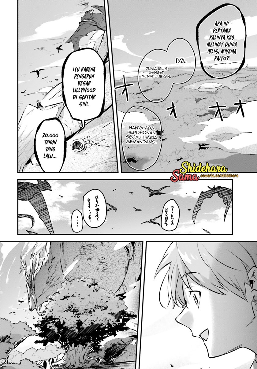 Chapter 44 - halaman 26