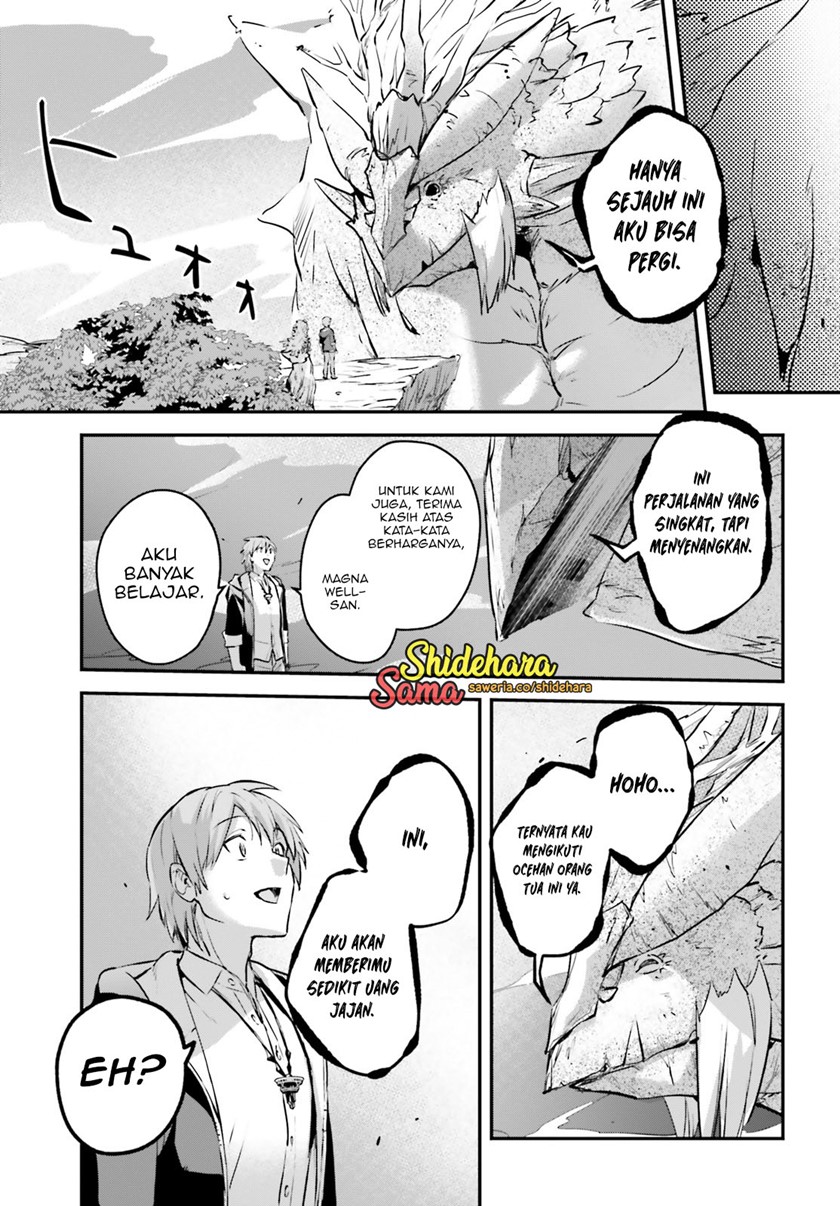 Chapter 44 - halaman 27