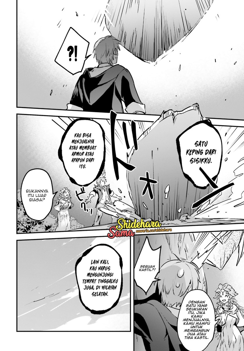 Chapter 44 - halaman 28