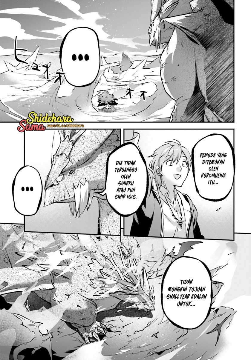 Chapter 44 - halaman 29