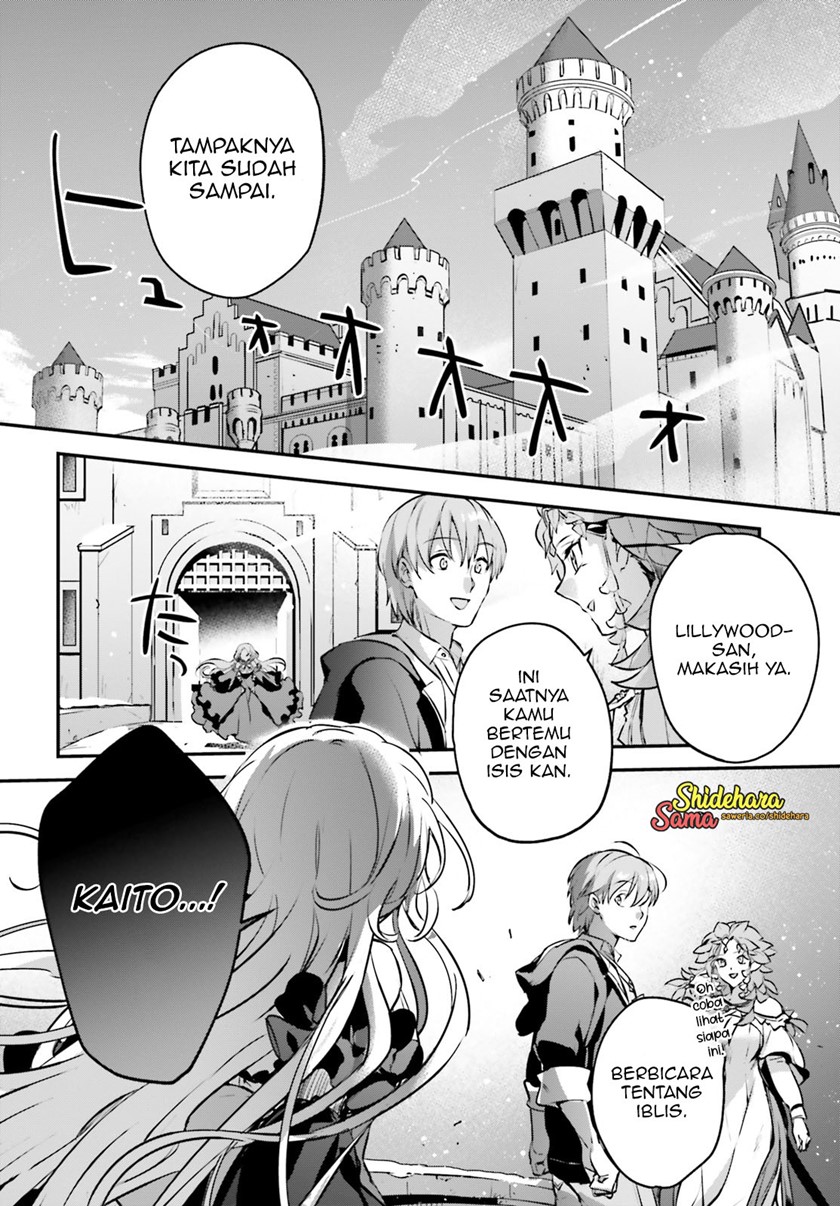 Chapter 44 - halaman 30
