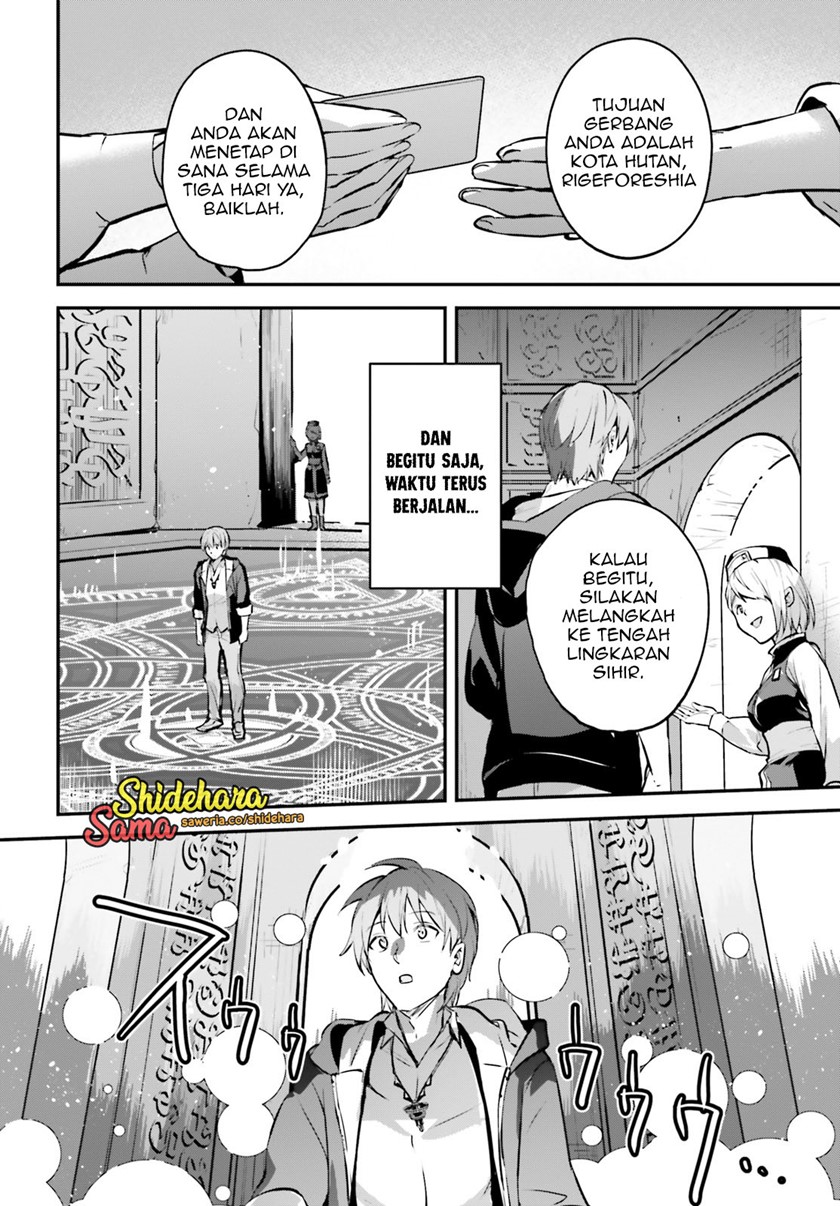 Chapter 44 - halaman 4
