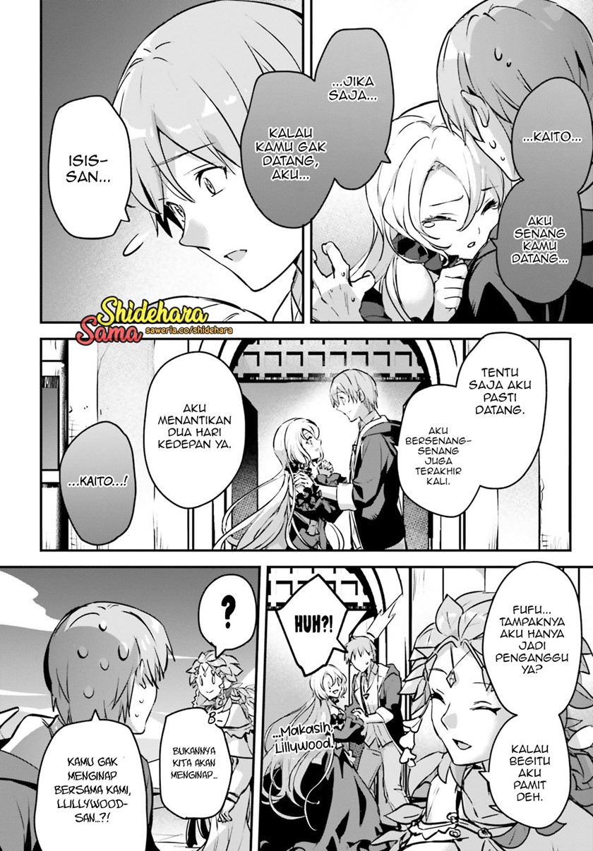 Chapter 44 - halaman 32