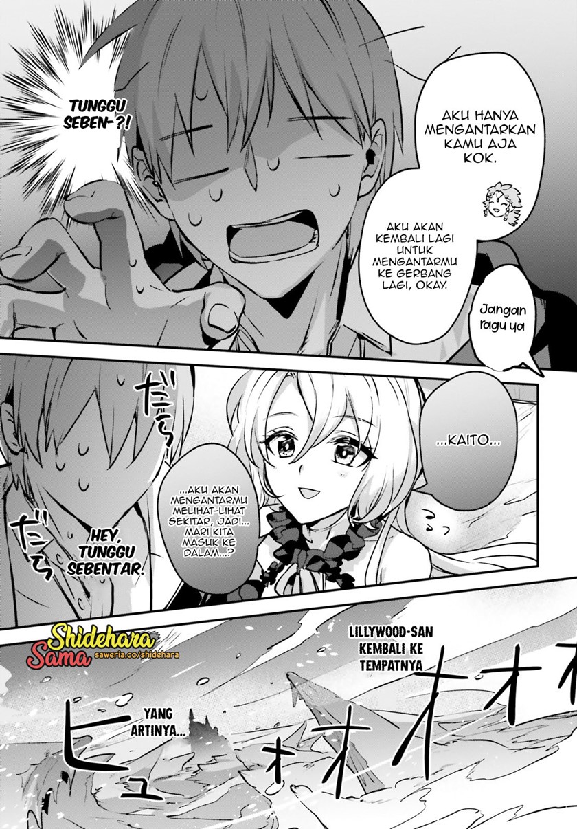 Chapter 44 - halaman 33