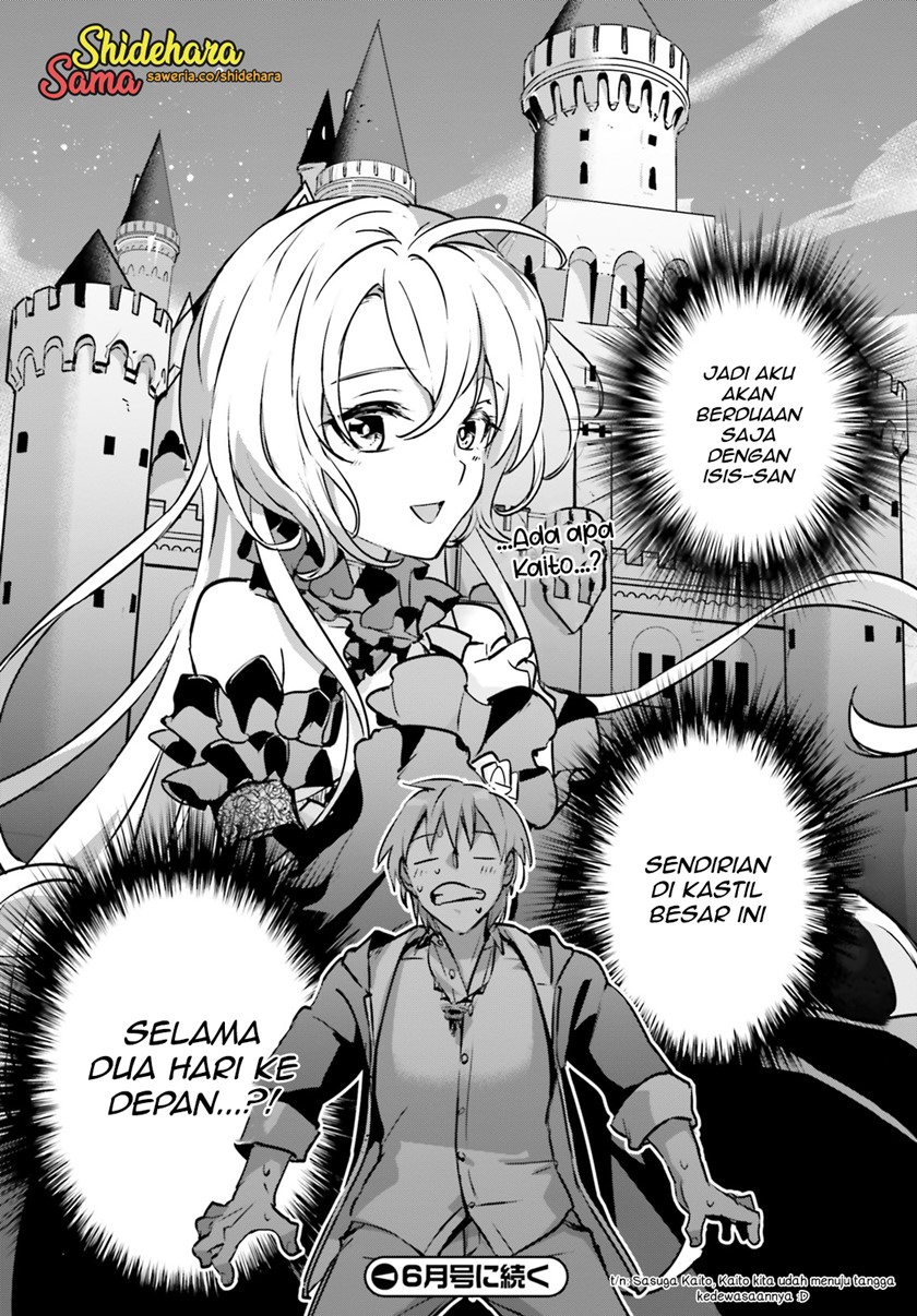 Chapter 44 - halaman 34