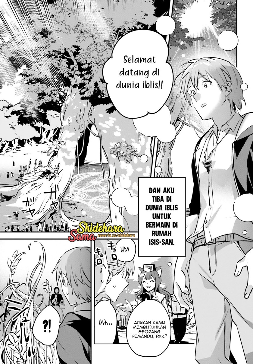 Chapter 44 - halaman 5
