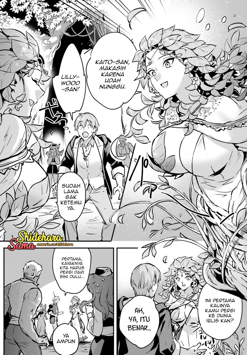 Chapter 44 - halaman 6