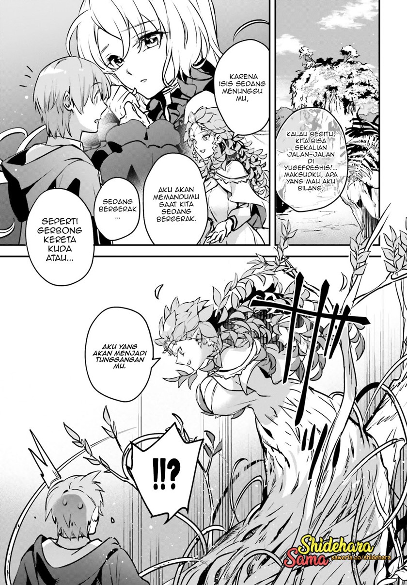 Chapter 44 - halaman 7